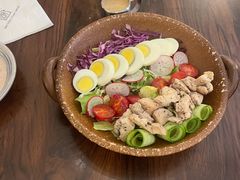 -0907餐厅(核桃园店)