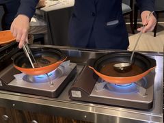 -广舟(千禧店)