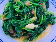 -顾家土菜館