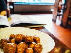 -临家闽南菜(宝洲路店)
