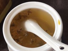 -樽宴酒楼·地道川菜·品质宴请