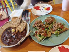 -Mesa Madre梅萨妈妈·Bintana(国贸店)
