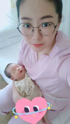-新寰亚月子会所(金鸡湖凯宾店)