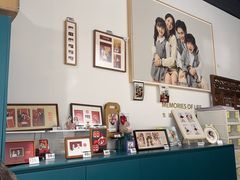 -海马体照相馆(天津世纪都会店)