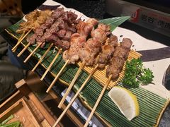 -無境·匠心日本料理(汉街店)