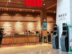 -明月山天沐温泉度假村