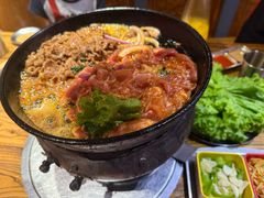 -名扬烤肉(起源店)