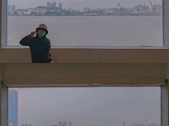 -长洲岛