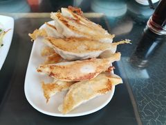 -三盛楼饭店(四流中路店)