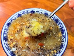 -袁妈红豆汤(重庆总店)
