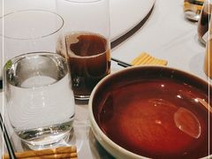 -隐厨·中国菜馆(三里屯T+MALL店)