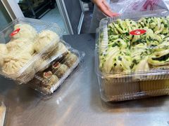 -白玉兰食品(甜云店)