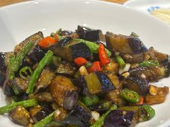 -鸡毛店·川菜(双楠店)