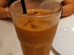 -翠华餐厅(宝安壹方城店)