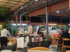 -202特色排档(五缘湾店)