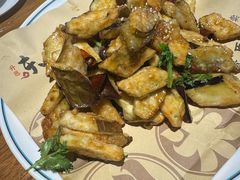 -东来土菜馆(民祥园路店)