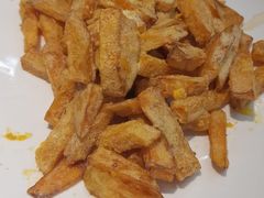 -京秀缘蒸汽海鲜农家菜大馅蒸饺