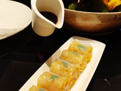 -西郊壹号