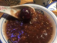 -小放牛炒菜馆(中山路乐汇城店)