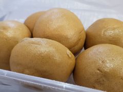 -草原牧语烤全羊(闽江大道店)