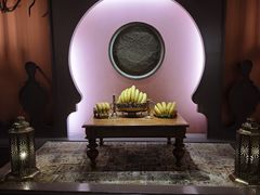 -天山集市(和家乐广场店)