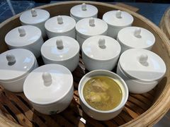 -老乡鸡(融科天地店)