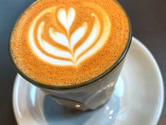 -Seesaw Coffee(苏州中心店)