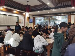 -夏家合汁(天润花园小区店)