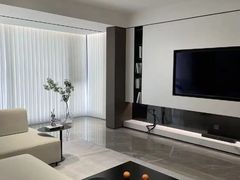 -欧睿宇邦全屋定制(无锡梁溪店)