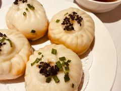 -老吉士酒家(丁香国际店)