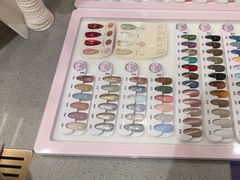 -海底捞火锅(丰尚国际广场店)