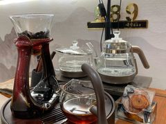 -皓粤臻品荟·地道广东菜