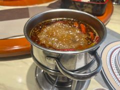 -欧记·龙城港(欣都店)