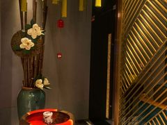 -璞·澐间影院式足道SPA(尚悦湾店)