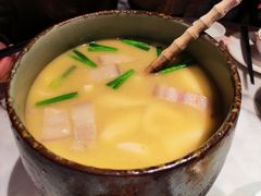 -蘭心·臻品(瑞虹太阳宫店)