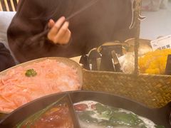 -山缓缓火锅(苏州仁恒仓街店)