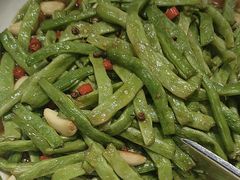 -集杰尚品海鲜烤肉自助餐厅(乳山振华店)