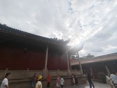 -揭阳学宫(榕城区)
