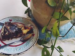 -Anne猫窝咖啡屋