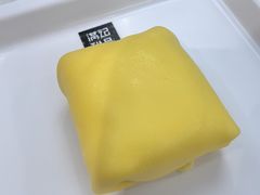 -满记甜品(金融街店)