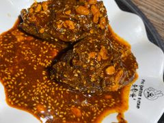 -老号尤兔头(幸福店)