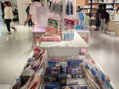 -漫库(北京王府井银泰in88店)