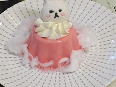 -意卡菲·欢乐聚会餐厅(华侨店)
