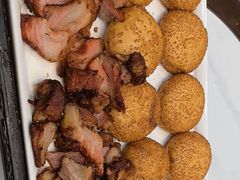 -龙香居海鲜浑锅家常菜·特色驴肉