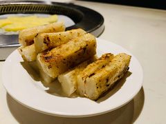 -么子烤肉(化龙池店)