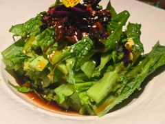 -禾集烤肉(林凯城店)