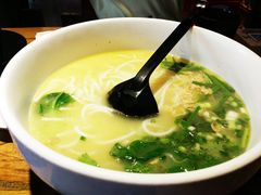 -茶花妹子云南餐厅(北大店)