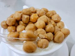 -老周记顺德双皮奶
