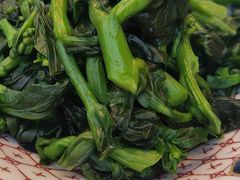-当家水煎包·牛肉汤(浦江店)