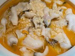 -鲁城往事(游客中心店)